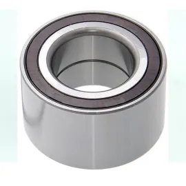 Gh043015 Ön Teker Rulmani Honda Civic Viii 1.4-1.6-1.8 05 Abs Li 44X43X78 43X78X44