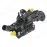 Termostat Yuvasi Komple Ford Mondeo V 14 Yeni Focus 17 C-Max 17 Courier 17 1.5 Ecoblue