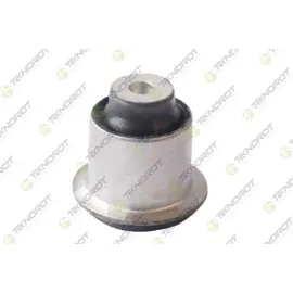 Salincak Burcu On Ust Bmw G30 G31 G32