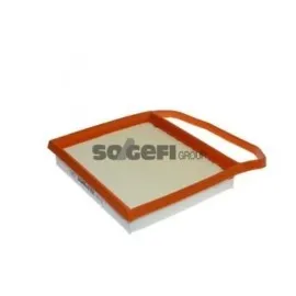 Hava Filtresi Mercedes M276 W205 S205 C205 A205 C218 X218