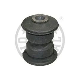 Salincak Burcu On Alt Mercedes Vito W638 96 03 W639 03