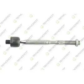 Rot Kolu Sağ-Sol Toyota Rav4 2.0L 1Az-Fe Aca30 06-12