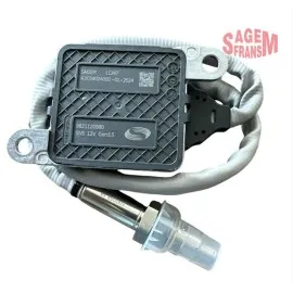 Oksijen Sonda Sensor Nox Partner-Berlingo--P208 P301-P308-P2008-P3008