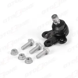 Rotil Ön Opel Mokka 12 Chevrolet Trax 12 Aveo T300 11