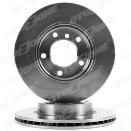 Fren Diski Bmw E36-E46 On Havali