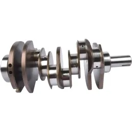 Krank Mili Jeep Grand Cherokee Wk2 3.0-Chrysler 300