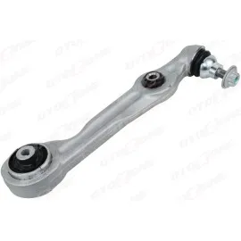 Salincak On Sag Alt Mercedes S-Class W222 14