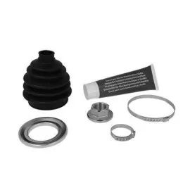 Aks Körüğü Diş Astra J 09 15 1.3-1.4-1.6 Insignia A 09 17 2.0 Meriva B 10 17 1.4 Zafira C 11