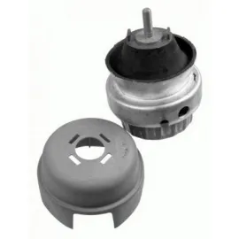 MOTOR TAKOZU A6 BPJ-BYK-BRF-BNA-BLB