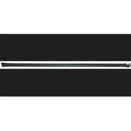 MARŞBİYEL BAKALİTİ R RENAULT 19