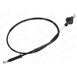 Gaz Teli Partner-P206