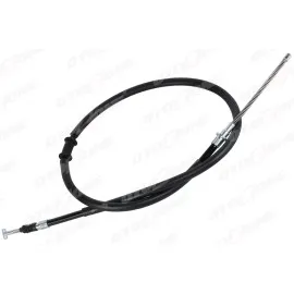 El Fren Teli Sol Palio-Siena-Albea 1.2-1.4-1.6 00