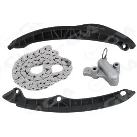 Eksantrik Zincir Seti Golf5/6-Jetta-Passat-Scirocco-A3-Leon 1.6 Fsi Blf - 1.4 Tsi Caxa-Bmy-Blg 4 Parça