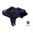 BASINÇ MAP SENSÖRÜ P207-P208-P301-P308-P407-P508-P2008-P3008-P5008-RZC-EXPERT-PARTNER-BERLINGO-C3-C4 -C5-DS3-DS4-DS5 1.6 HDI-2.0 HDI DV6C-DV6DTED-DV10CTED FOCUS III-MONDEO I 1.6-2.0 TDCI