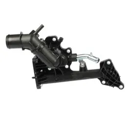 Termostat 88 C Fiat Doblo 16>Egea 16>500 15> Jeep Renegade 15> Giulietta 15> 1.6D 2.0D Mtj 1.6D 2.0D Mtj