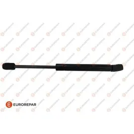 Bagaj Amortisoru Mercedes B-Class W246 11>18