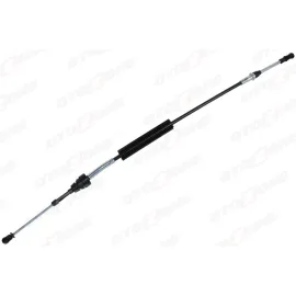 VİTES KUMANDA TELİ SAĞ POLO-POLO HB 95-01 SEAT AROSA 97-04