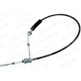 VİTES KUMANDA TELİ LINEA 1.4 07-15 SEÇİCİ