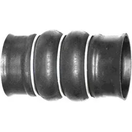 14319 TURBO HAVA HORTUMU CONNECT SİLİKON