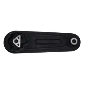 MOTOR TAKOZU ARKA MEGANE II 02> SCENIC II 02> CLIO III 05> MODUS 04> 1.2 D4F 1.4 K4J 1.6 16V K4M DACIA LOGAN 04> 1.5dCi K9K