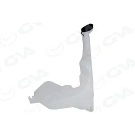 Cam Su Fiskiye Deposu Master Ii