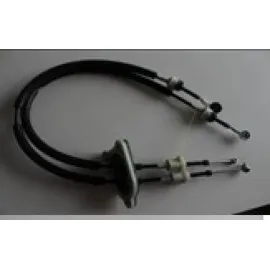 Vites Kumanda Teli Sağ/sol F.fiorino 1,3 Mjtd   2005-