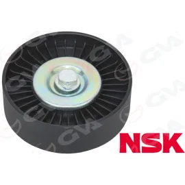 KAYIS GERGI RULMANI MERCEDES W203 CL203 W204 C209 W211 R171