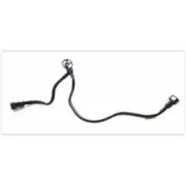 Yakit Borusu Fiat Doblo 1.3 Mjtd