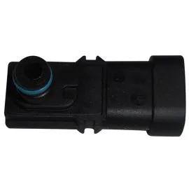 Basinç Sensörü Clio 2-3-Megane 1-2-3-Fluence-Kangoo-Trafic 2