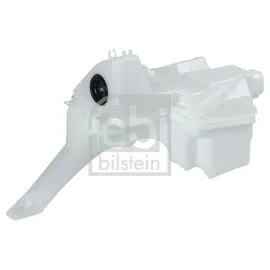 CAM YIKAMA BİDONU RENAULT CLIO IV 12 CAPTUR I 13