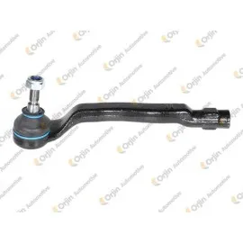 Rot Başi Sol Kangoo Iii 08--