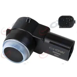 Park Sensörü Arka Linea-Fiorino 07- Doblo 10- Ducato 10- Boxer 06-