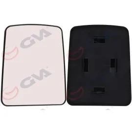 Ayna Cami Sağ/sol Trafic 95-04 Mekanik