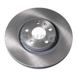 ÖN FREN AYNASI GOLF V-VI-JETTA III-PASSAT VII-CADDY III-A3 03 ALTEA 04 LEON 05 312x25x5DLxHAVALI FEBI 24384