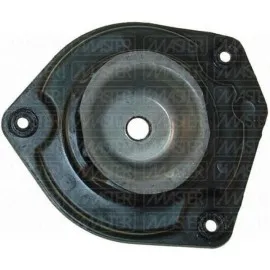 Amortisör Takozu Ön Kng Iii-Yeni Kng- Mercedes Citan