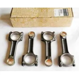 Piston Kolu Kng-Clio-Mgn-Fluence-Latitude-Lgn-Logan-Sandero-Duster-Qashqai-Juke 1.5Dci K9K 26 Pim
