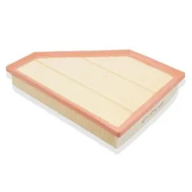 Hava Filtresi Bmw X1 (E84) 20 D/dx 184Hp 07/12-