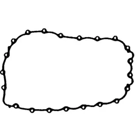 KARTER CONTA STD LASTİK KNG-CLIO-MGN-LGN-MOVANO-VIVARO-TRAF-2.0-1.9 F4R-F3R-F8Q-F9Q