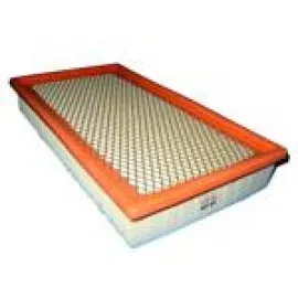 Hava Filtresi Jaguar S-Type (Araçta 2 Adet Kullaniliyor)