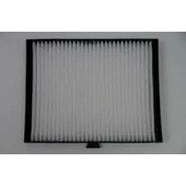 Polenfiltresi [ Chevrolet Yeni Kalos-Aveo ]