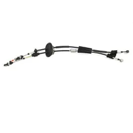 VİTES TELİ C3 09 BE4R ŞANZIMAN