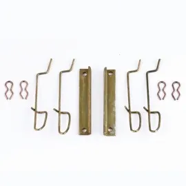 Fren Kaliper Kizak Tk. R9