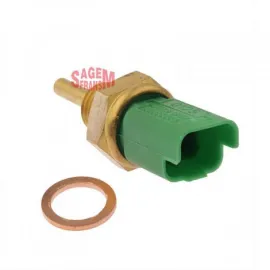 HARARET MÜŞÜRÜ FIAT DOBLO, PALIO, ALBEA 1.3 MJTD