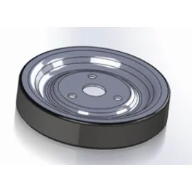 DEVIRDAIM KASNAGI BMW N13 F20 F30 MINI R55 R56 R60 R61 PEUGEOT PARTNER RCZ 508 5008 308 3008 208 207