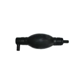 Mazot El Pompasi Partner-Berlingo-P206-Kng-Clio