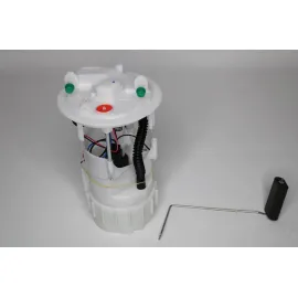 YAKIT DEPO ŞAMANDIRASI ÇİFT ÇIKIŞ RENAULT MEGANE II 1.4-1.6-2.0 16V-SCENIC II K4M K4J