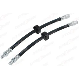 ARKA FREN HORTUMU VOLVO S60 00 XC70 02 S70 00 S80 00-06 TVV12 TVV14 TVV15