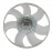 FAN TERMİĞİ PERVANELİ TRANSIT-TOURNEO 2.2 TDCI-2.4 TDCI-2.3 16 V V 347