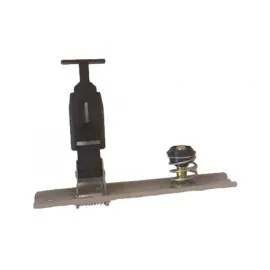 MOTOR KAPUT KİLİT KARŞILIĞI CLIO SYMBOL