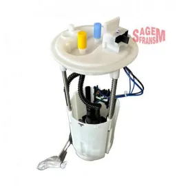 YAKIT DEPO ŞAMANDIRASI DOBLO 1.3 JTD 1.9JTD